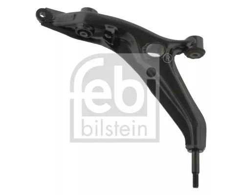 Draagarm/achterwielophanging FEBI BILSTEIN 34730)