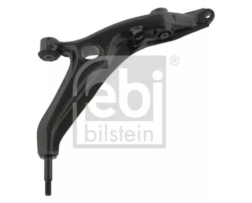 Draagarm/achterwielophanging FEBI BILSTEIN 34731)
