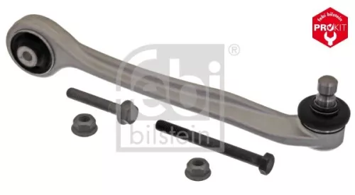 Control/Trailing Arm, wheel suspension FEBI BILSTEIN 37178)
