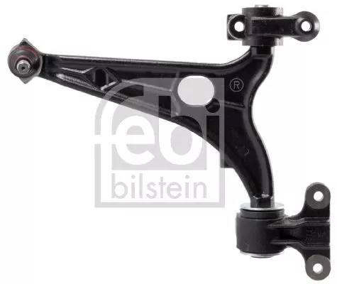 Draagarm/achterwielophanging FEBI BILSTEIN 37350)