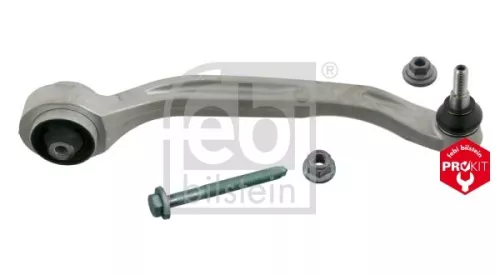 Draagarm/achterwielophanging FEBI BILSTEIN 40262)