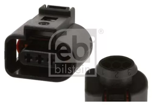 Plug FEBI BILSTEIN 37915)