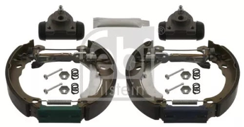 Remblokkenset FEBI BILSTEIN 38746)