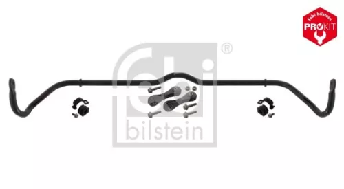 Stabilisatorstang, vering FEBI BILSTEIN 36630)