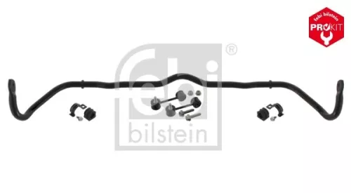 Stabilisatorstang, vering FEBI BILSTEIN 36640)