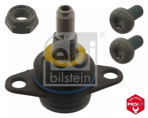 Kogelgewricht FEBI BILSTEIN 40845)