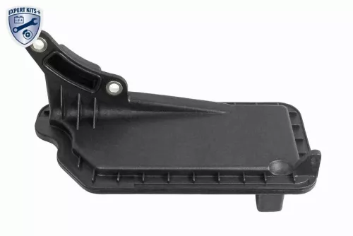 Hydraulisch filter, automatische transmissie VAICO V10-2362)