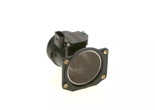 Luchtmassastroomsensor BOSCH 0 986 280 704)