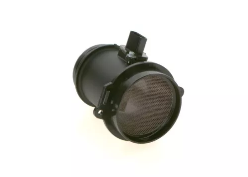 Luchtmassastroomsensor BOSCH 0 986 280 708)