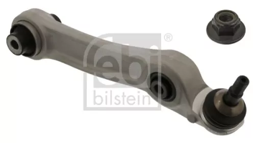 Control/Trailing Arm, wheel suspension FEBI BILSTEIN 43762)