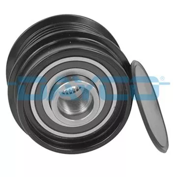 Alternator Freewheel Clutch DAYCO ALP2400)