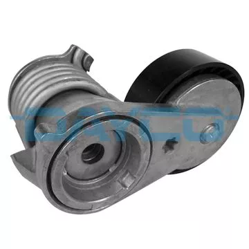 Riemspanner, V-geribbelde riem DAYCO APV3019)