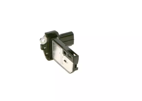 Luchtmassastroomsensor BOSCH 0 986 JG1 609)