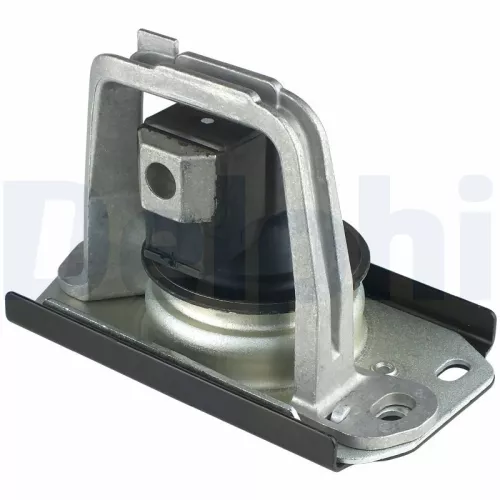 Montage, motor DELPHI TEM043)