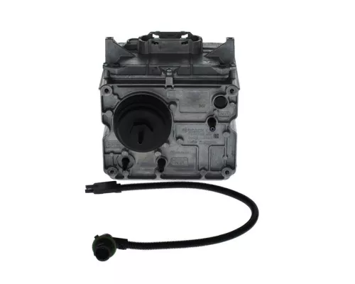 Toedieningsmodule, ureuminjectie BOSCH 0 986 44D 103)