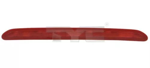 Hulpstoplicht TYC 15-0105-00-9)