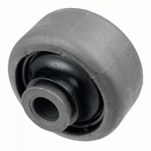 Mounting, control/trailing arm LEMFÖRDER 37450 01)