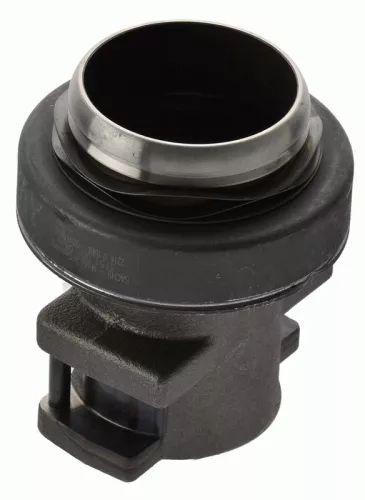 Clutch Release Bearing SACHS 3151 001 081)