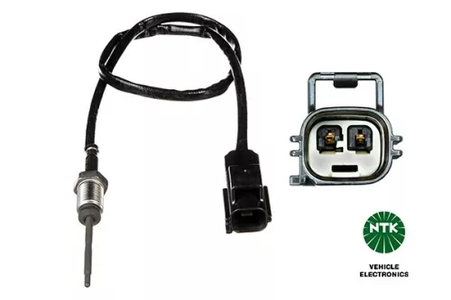 Sensor, uitlaatgastemperatuur NTK 97281)