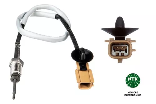 Sensor, uitlaatgastemperatuur NTK 97414)