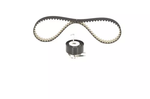 Timing Belt Kit BOSCH 1 987 948 951)