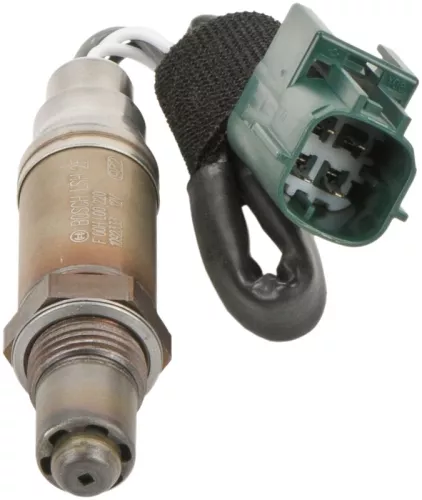 Oxygen Sensor BOSCH F 00H L00 220)