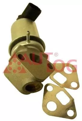 EGR-klep HANS AV6009)