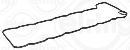 Pakking, cilinderkopdeksel ELRING 156.352)