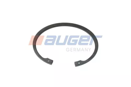 Borgring AUGER 60440)