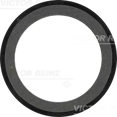 Asafdichting, krukas VICTOR REINZ 81-10399-00)