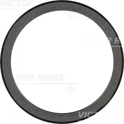 Asafdichting, krukas VICTOR REINZ 81-10400-00)