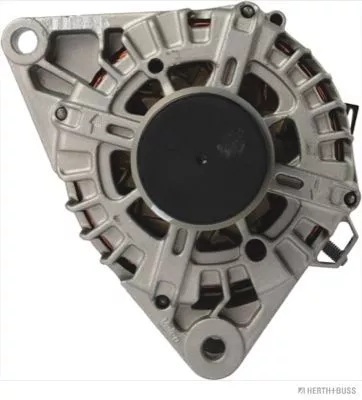 Dynamo Herth+Buss Jakoparts J5110543)