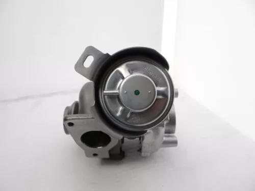 Oplader, opladen (supercharged/turbocharged) GARRETT 764609-5003S)