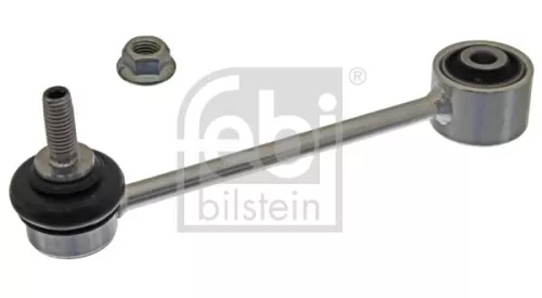 Verbindingsstang, stabilisatorstang FEBI BILSTEIN 44428)