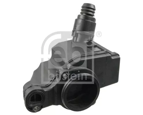 Olieafscheider, carterventilatie FEBI BILSTEIN 38773)