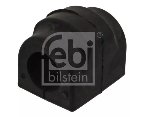 Bevestiging, stabilisatorstang FEBI BILSTEIN 44277)