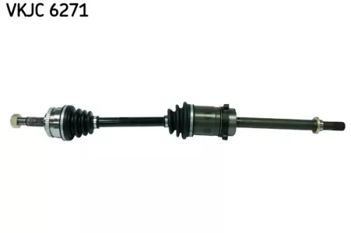 Aandrijfas SKF VKJC 6271)