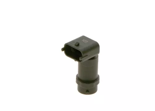 Sensor, nokkenaspositie BOSCH 0 986 280 481)