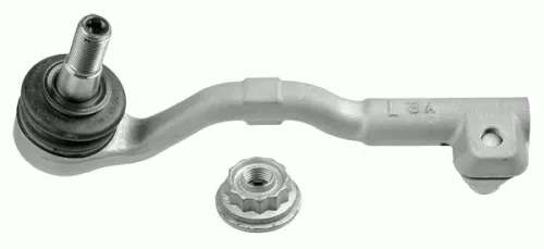 Spoorstangeind LEMFÖRDER 37166 01)