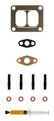 Montageset, oplader MAHLE 061 TA 15657 000)