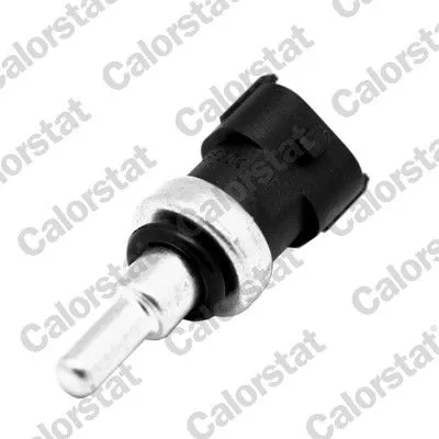Sensor, coolant temperature CALORSTAT by Vernet WS3046)