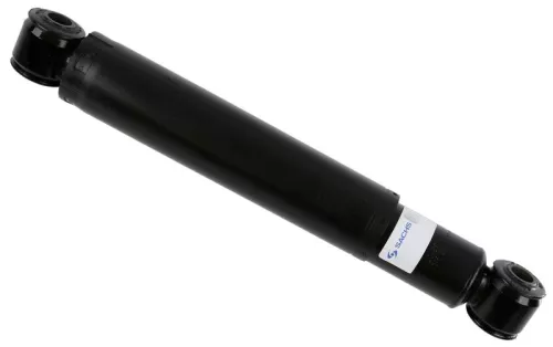 Schokdemper SACHS 315 352)