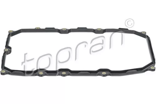 Gasket, automatic transmission oil sump  115 025)