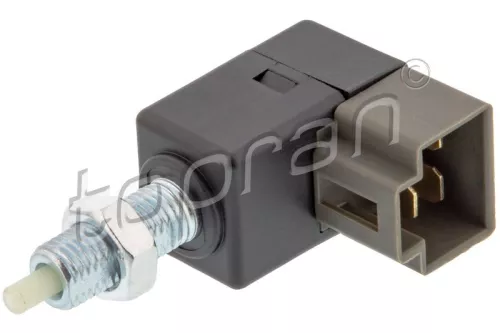 Stoplichtschakelaar TOPRAN 820 358)