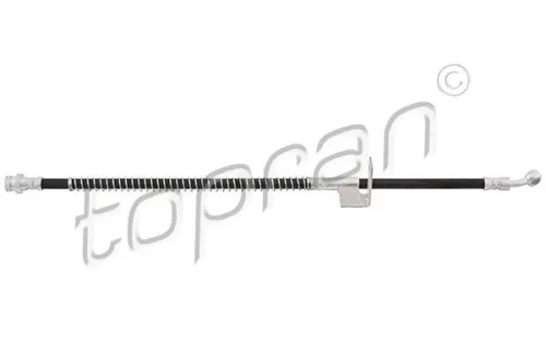 Remslang TOPRAN 820 442)