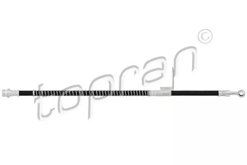 Remslang TOPRAN 820 808)