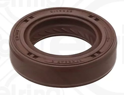 Afdichtring ELRING 247.300)
