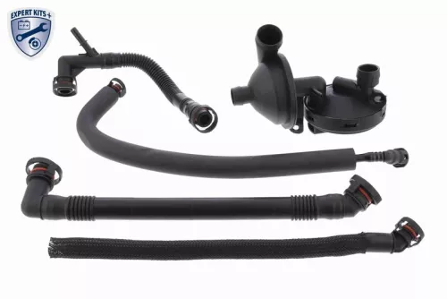Reparatieset, carterventilatie VAICO V20-1871)