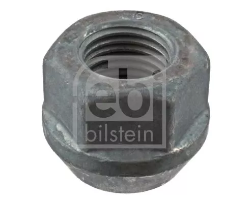 Wielmoer FEBI BILSTEIN 45063)