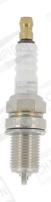 Spark Plug CHAMPION OE013/T10)